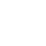 Bullseye icon