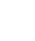 Thumbs up icon